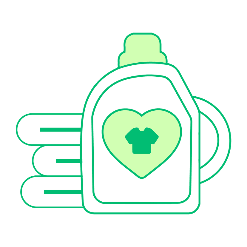 quality assurance in cleancrew