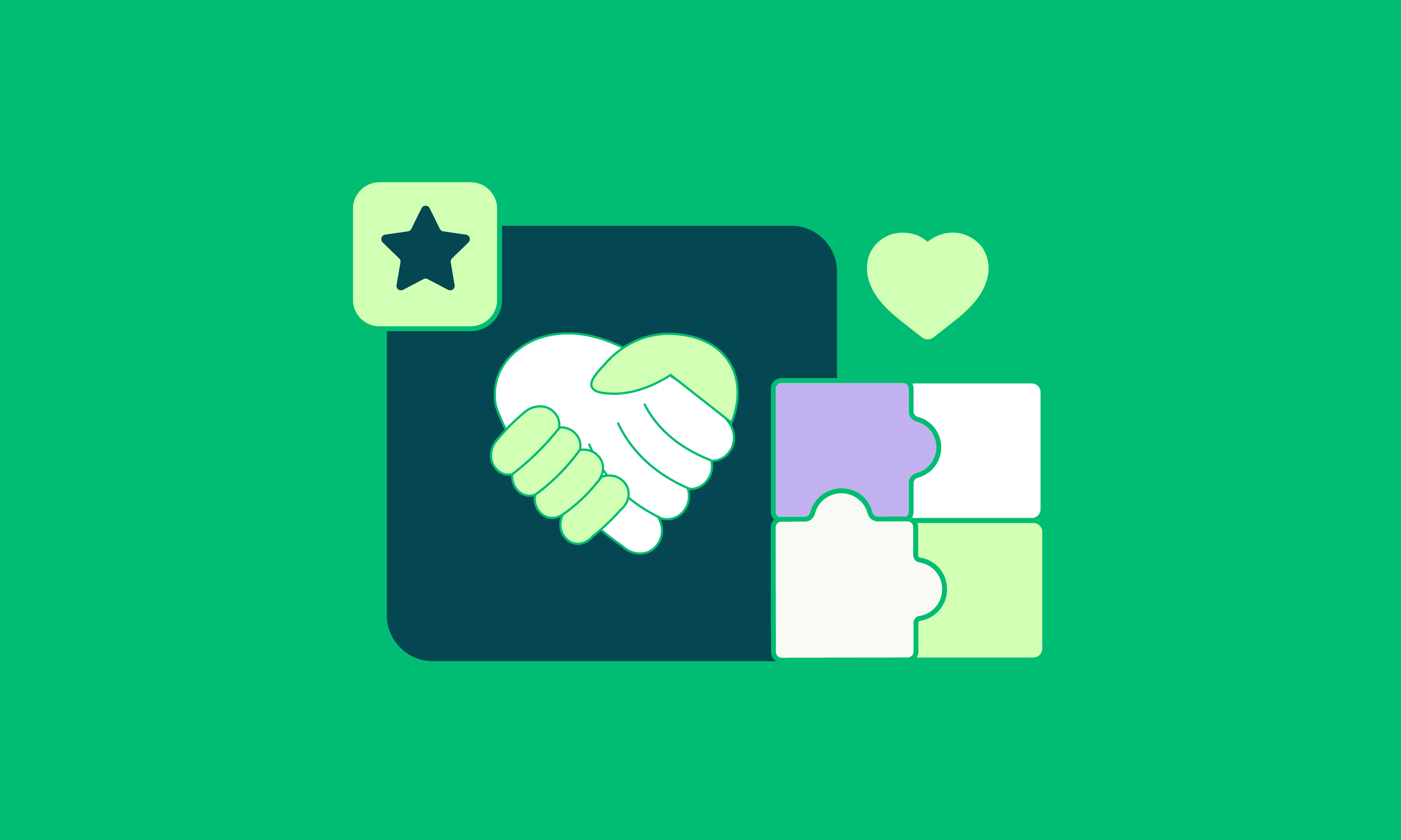 Benefits of a tech-enabled laundry service for businesses